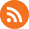 RSS Feeds