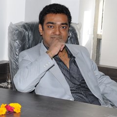 kunal_pandya